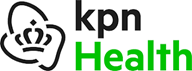 KNP Health