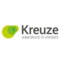 Kreuze