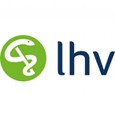 LHV