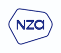 NZA