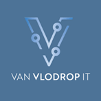 Van Vlodrop