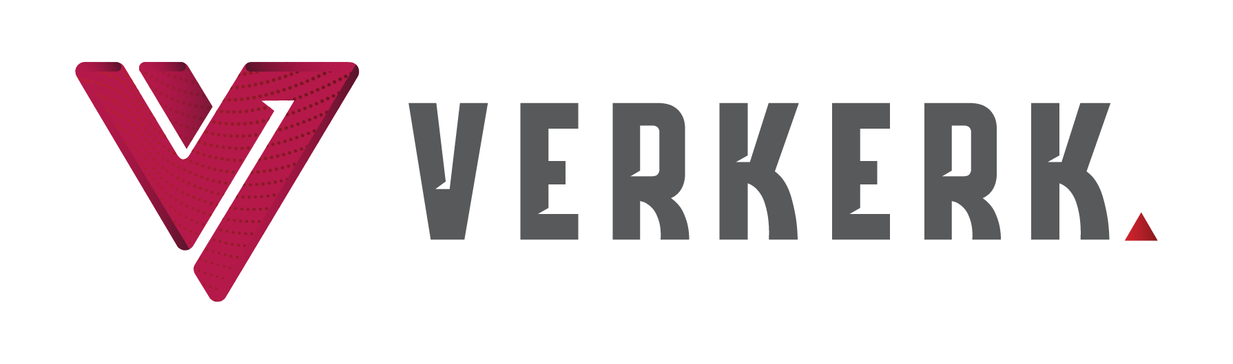 Verkerk