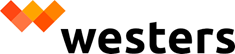 Westers