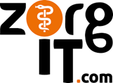 ZorgIT.com