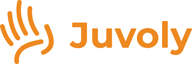 Juvoly