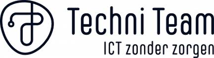 Techniteam