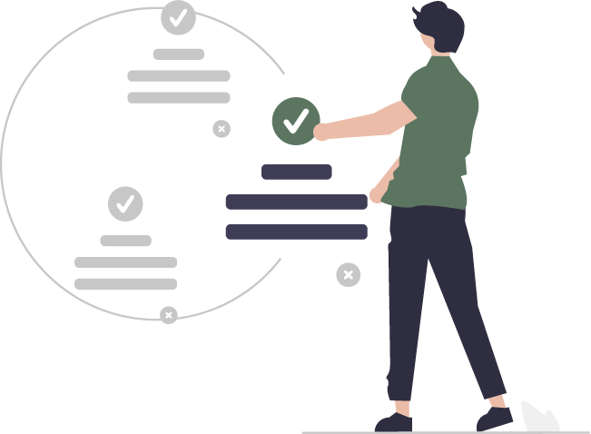 Eindgebruikers Upgrade platform & Operator manual