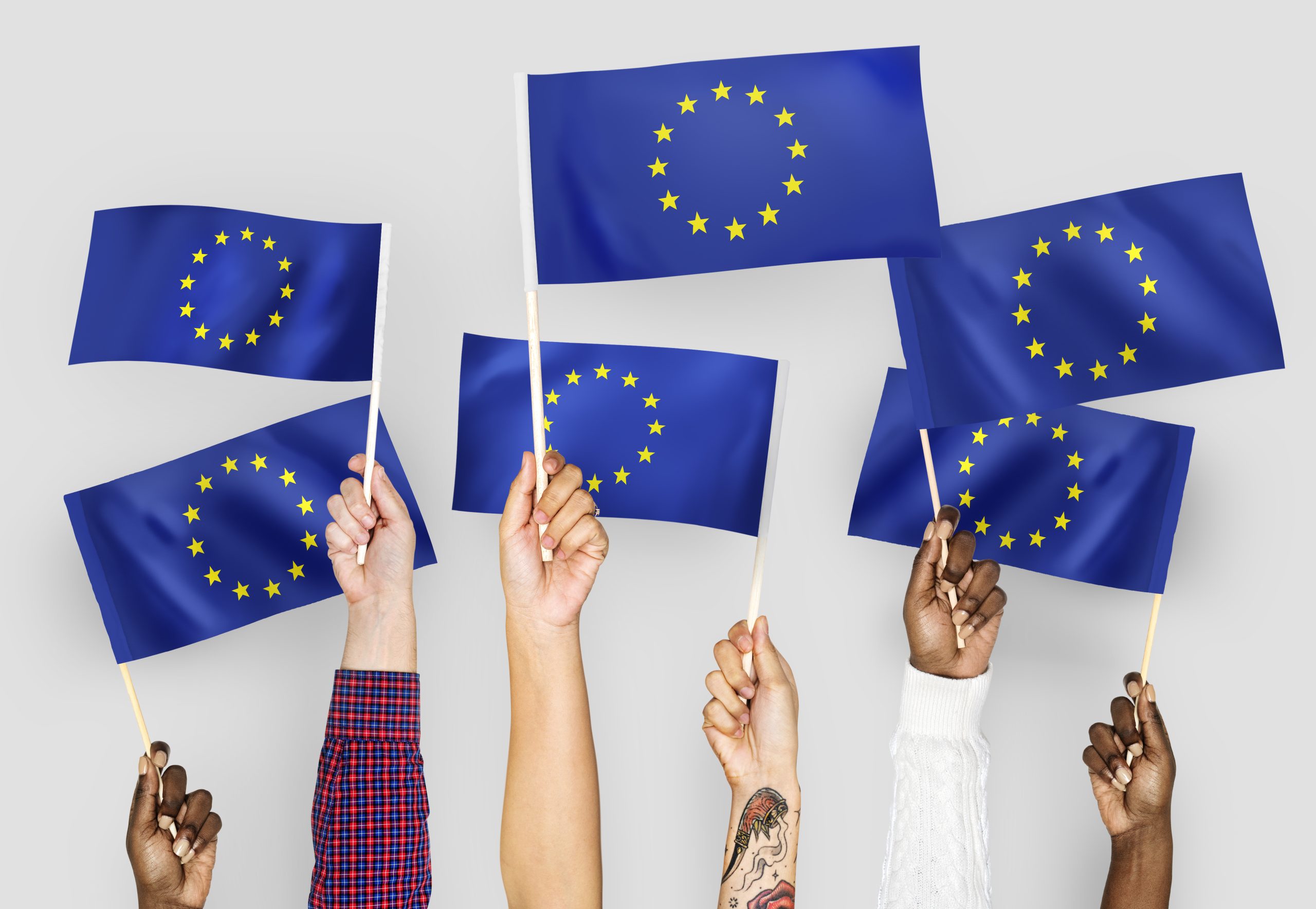EU