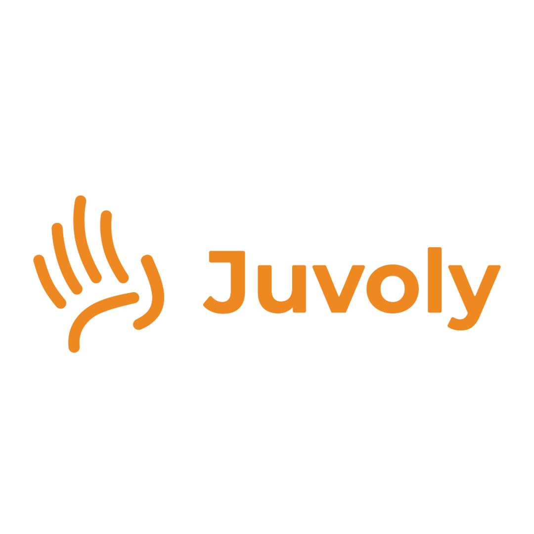 Juvoly integratie Vcare