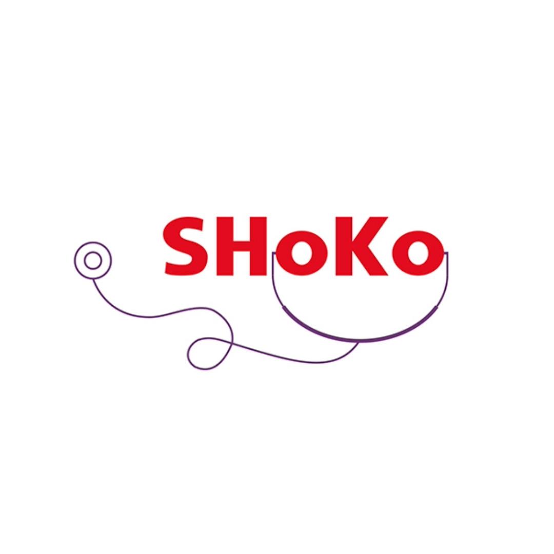 Logo Shoko