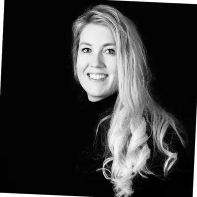 Cindy Verver Spreekuur.nl