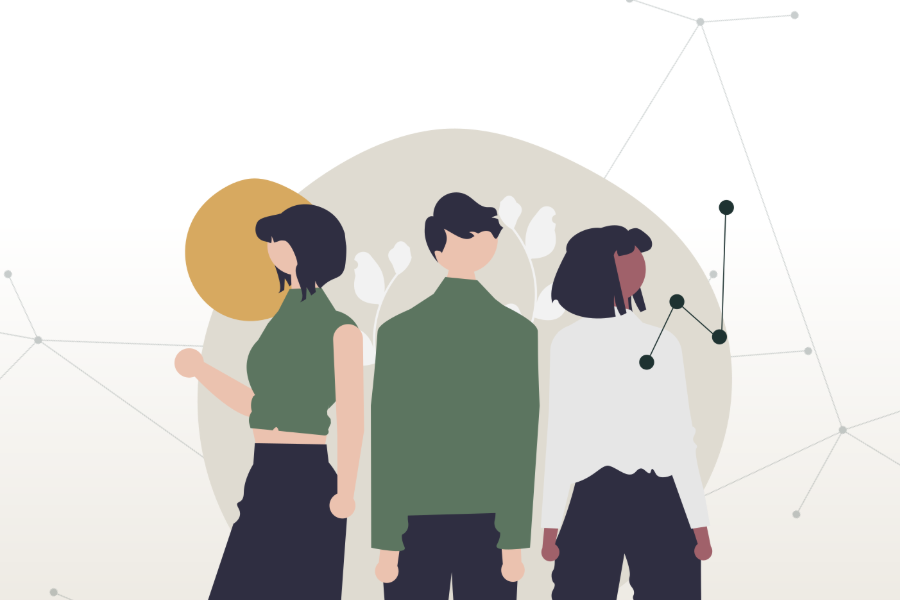 IT-partners in de zorg