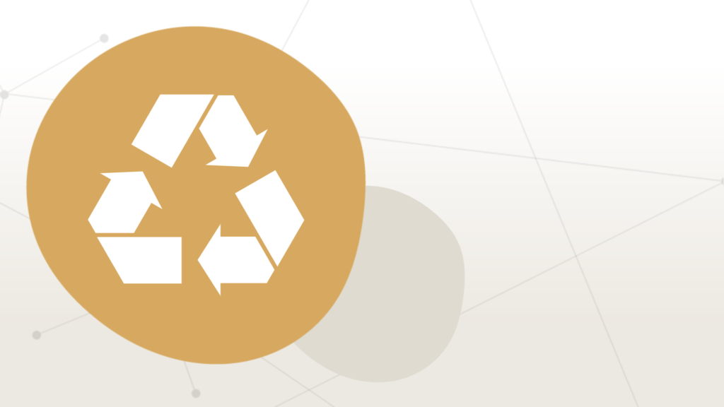 Global Recycling Day