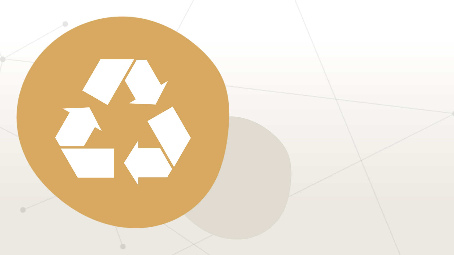 Global Recycling Day