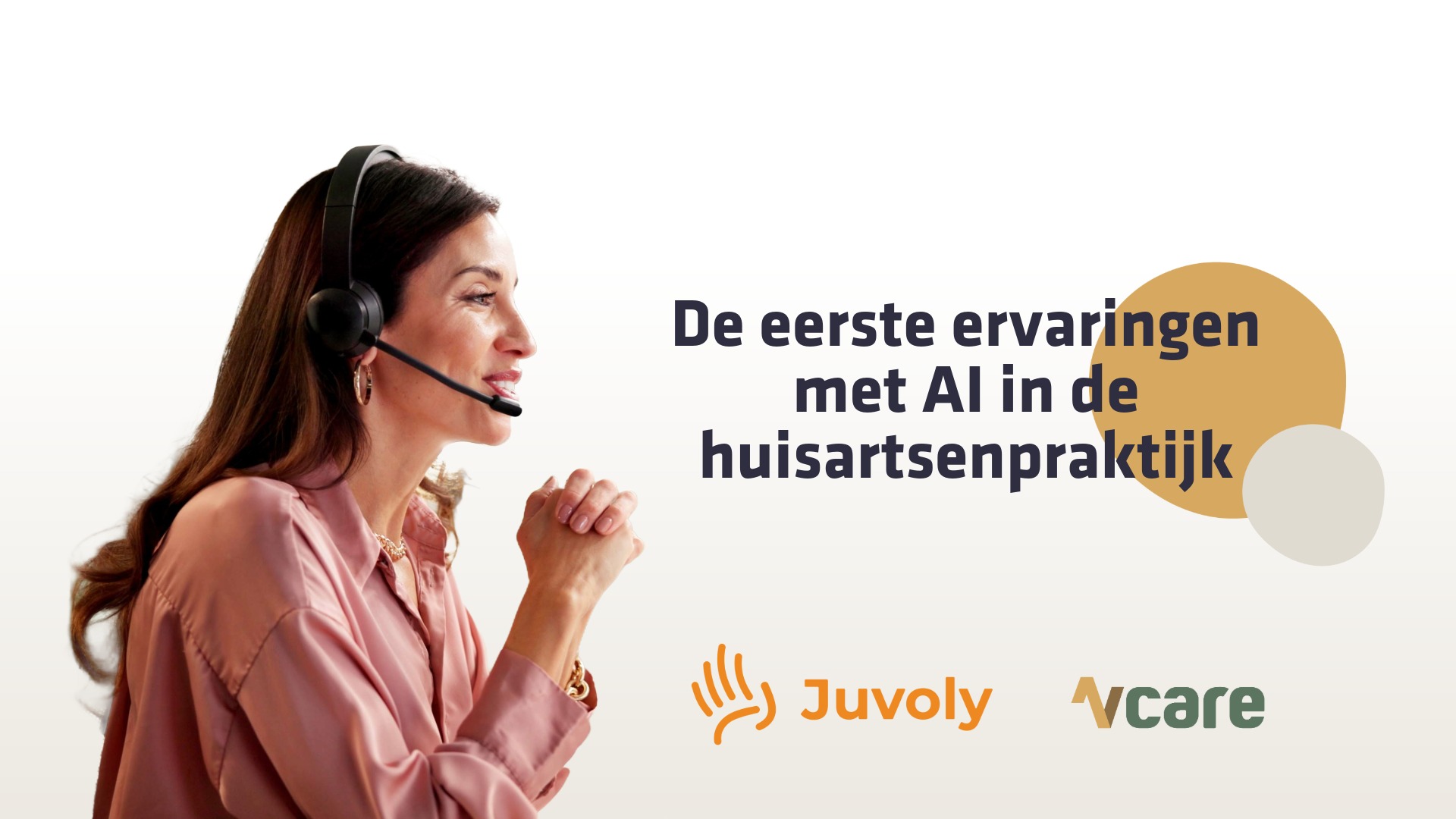 Juvoly-PhoneAssist